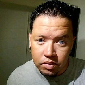 Meet your Posher, Ronnie